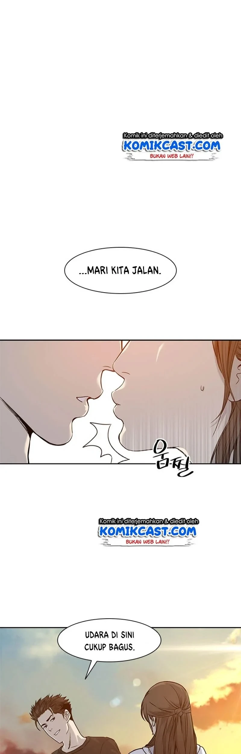 Chapter 38 - halaman 5