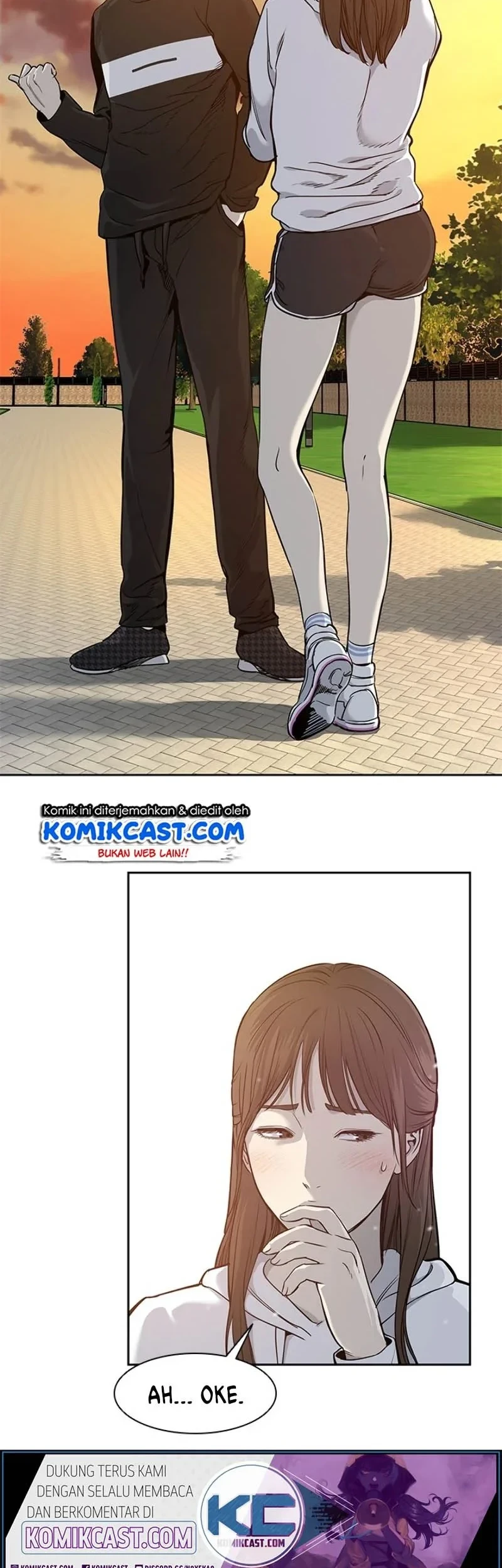 Chapter 38 - halaman 6