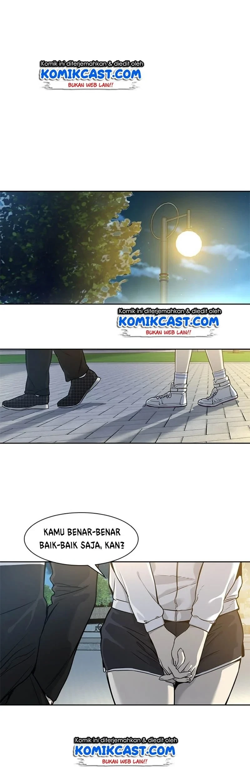 Chapter 38 - halaman 8