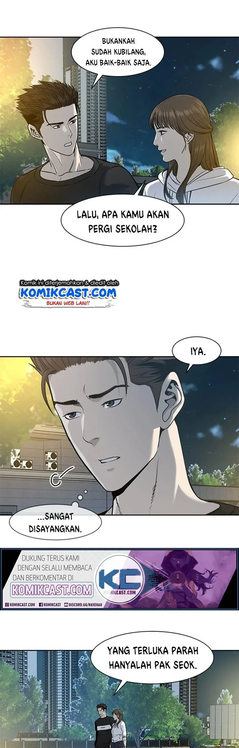 Chapter 38 - halaman 9