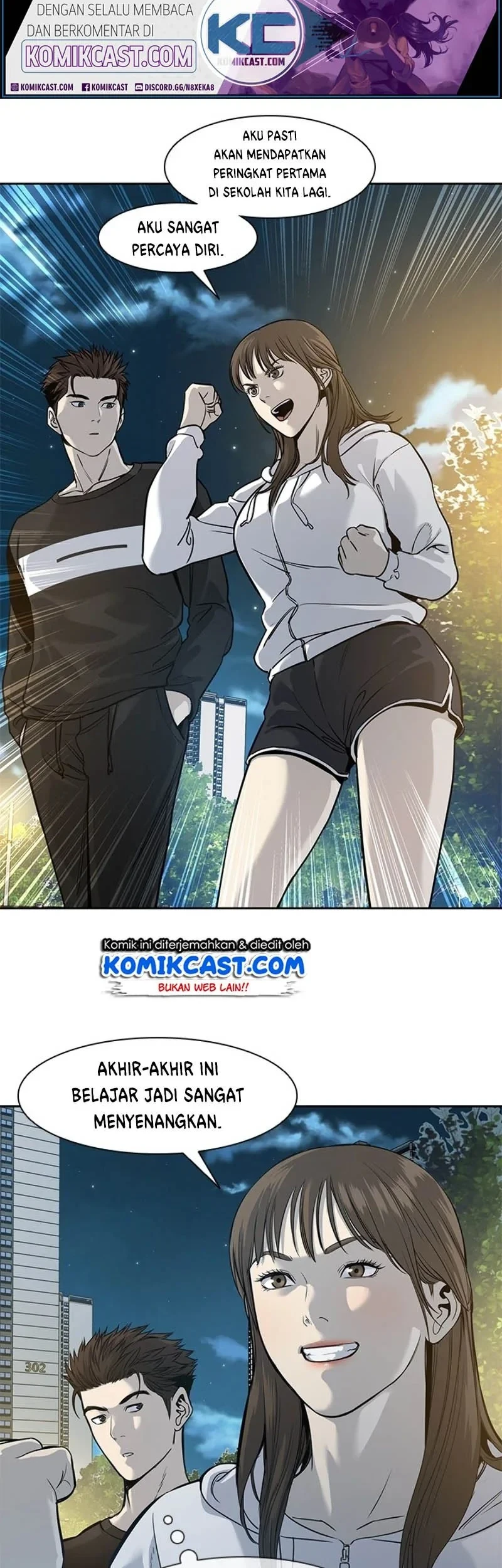 Chapter 38 - halaman 12