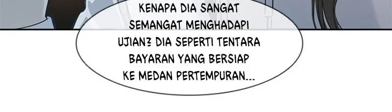 Chapter 38 - halaman 13