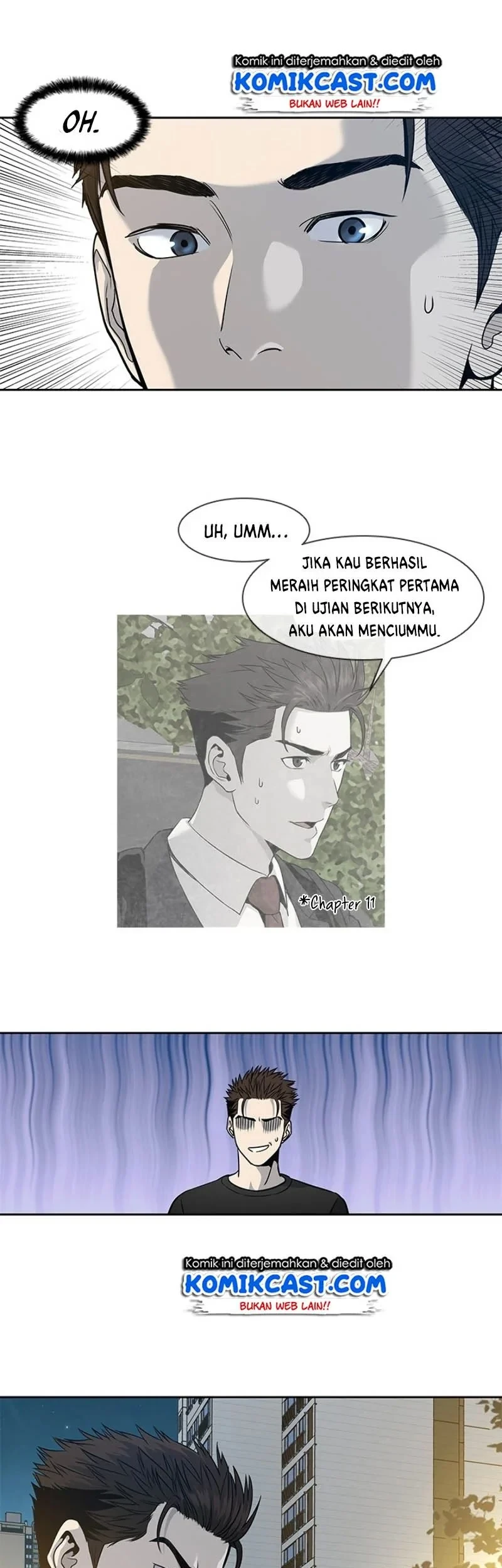 Chapter 38 - halaman 14
