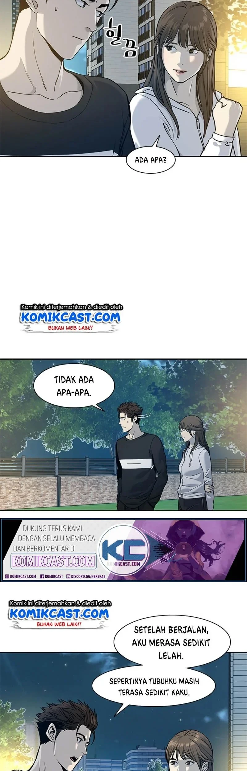 Chapter 38 - halaman 15