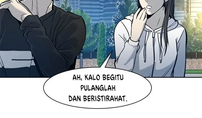 Chapter 38 - halaman 16