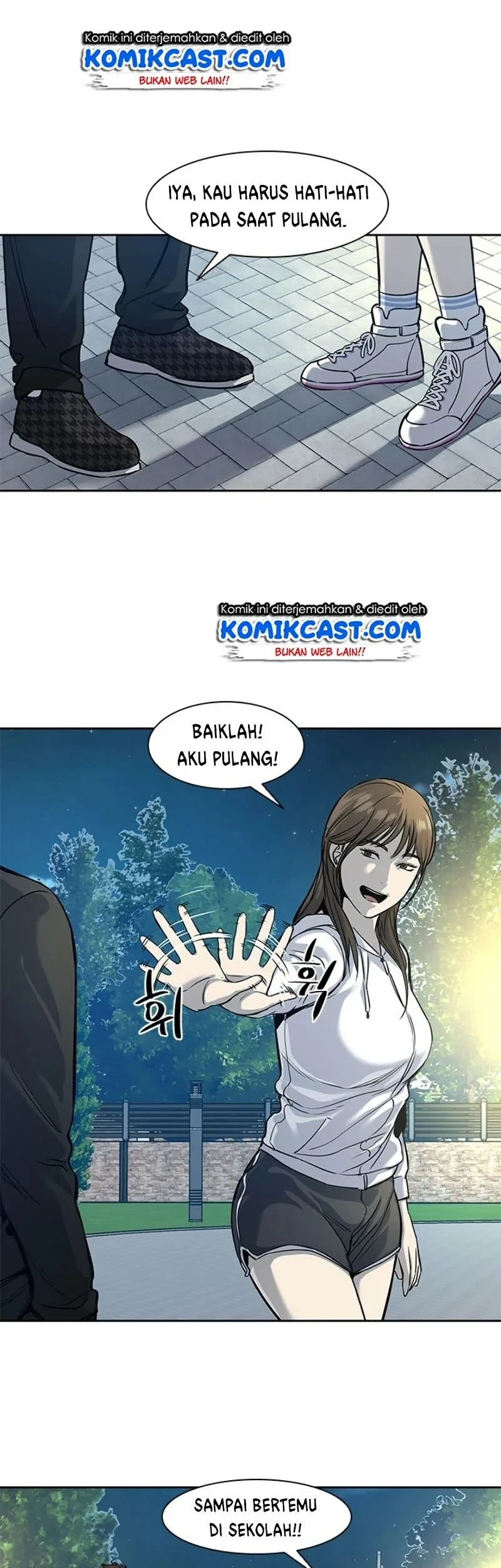 Chapter 38 - halaman 17