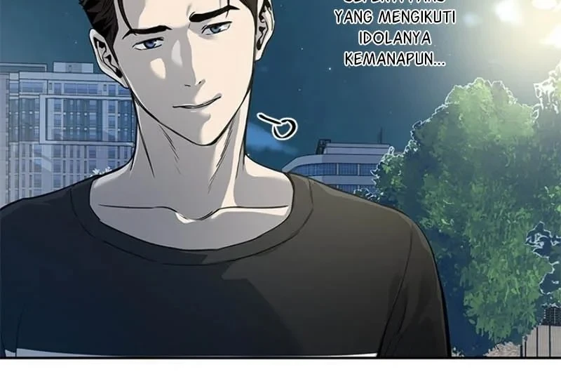 Chapter 38 - halaman 19