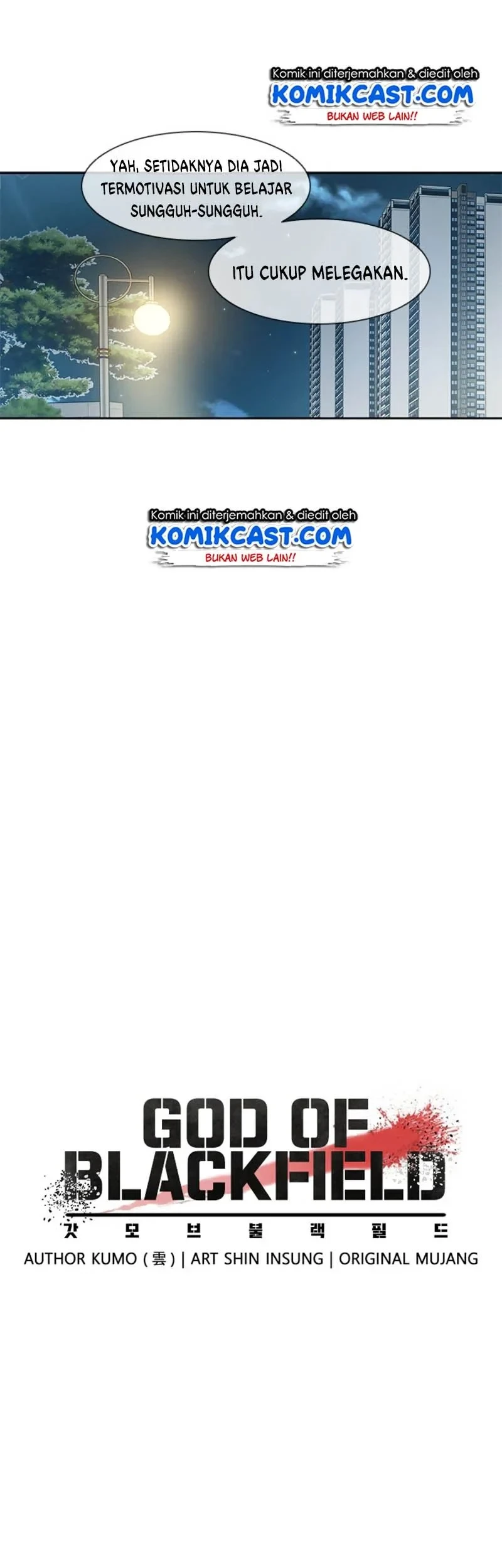 Chapter 38 - halaman 20