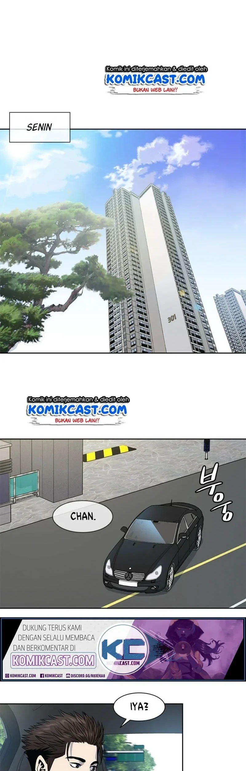 Chapter 38 - halaman 21