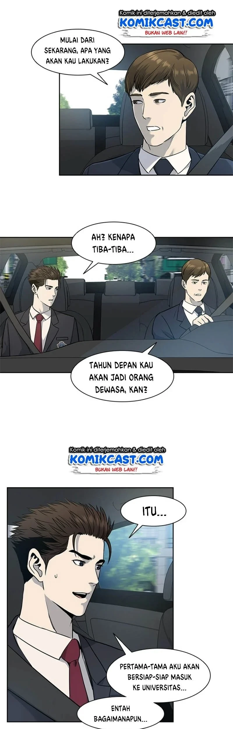 Chapter 38 - halaman 23