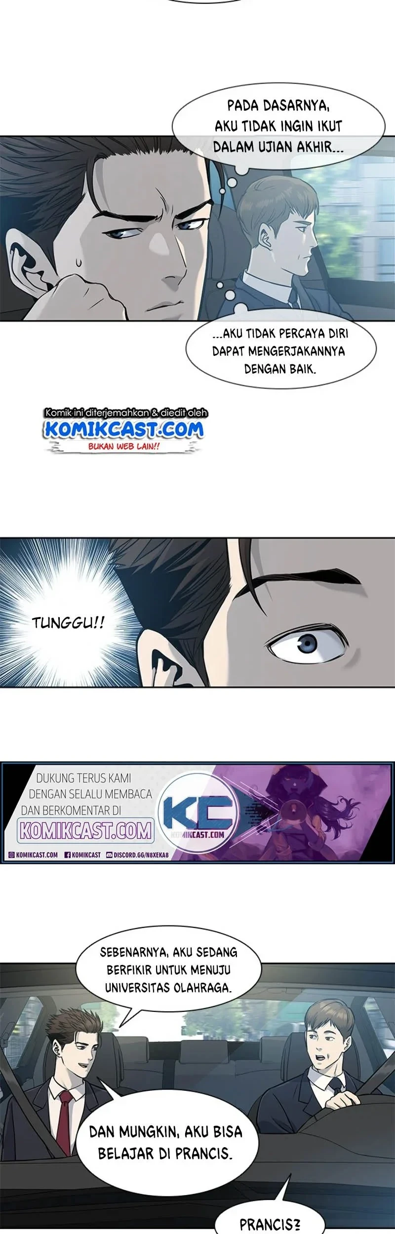 Chapter 38 - halaman 24