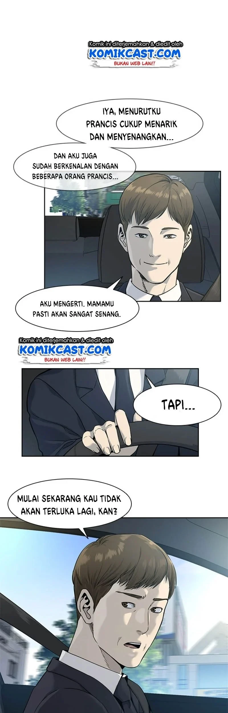 Chapter 38 - halaman 26