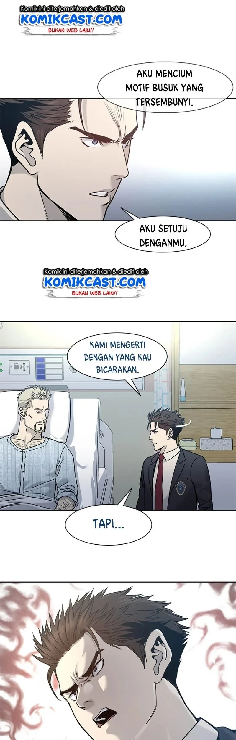 Chapter 39 - halaman 29