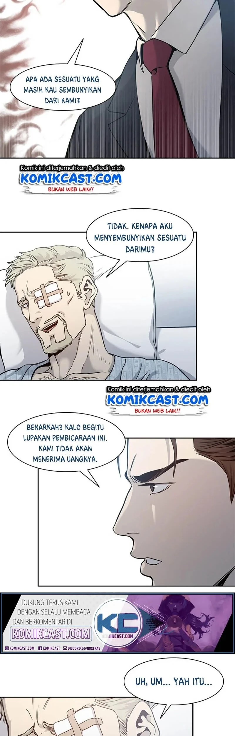 Chapter 39 - halaman 30
