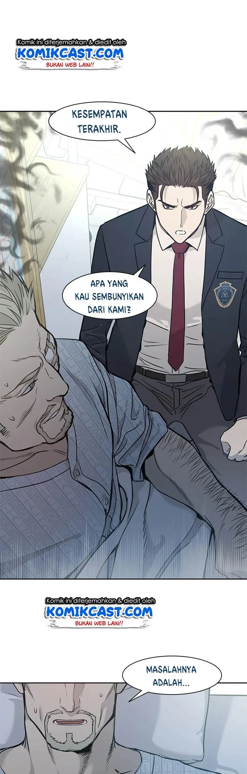 Chapter 39 - halaman 32