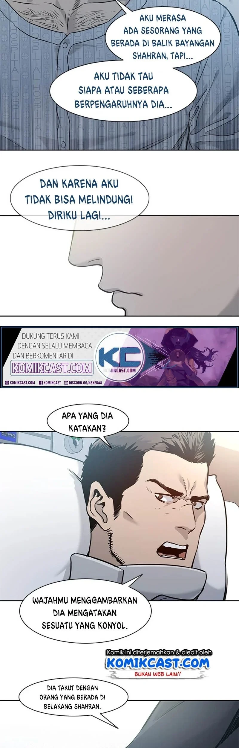 Chapter 39 - halaman 33