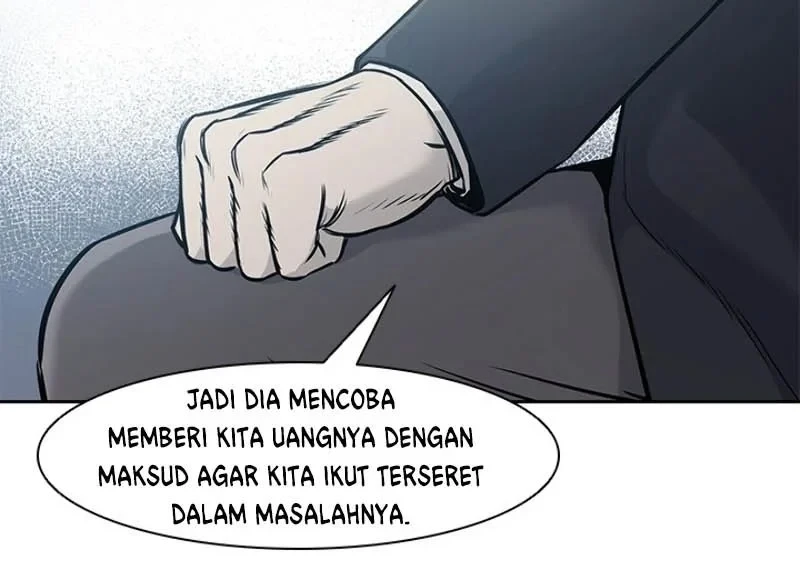 Chapter 39 - halaman 34