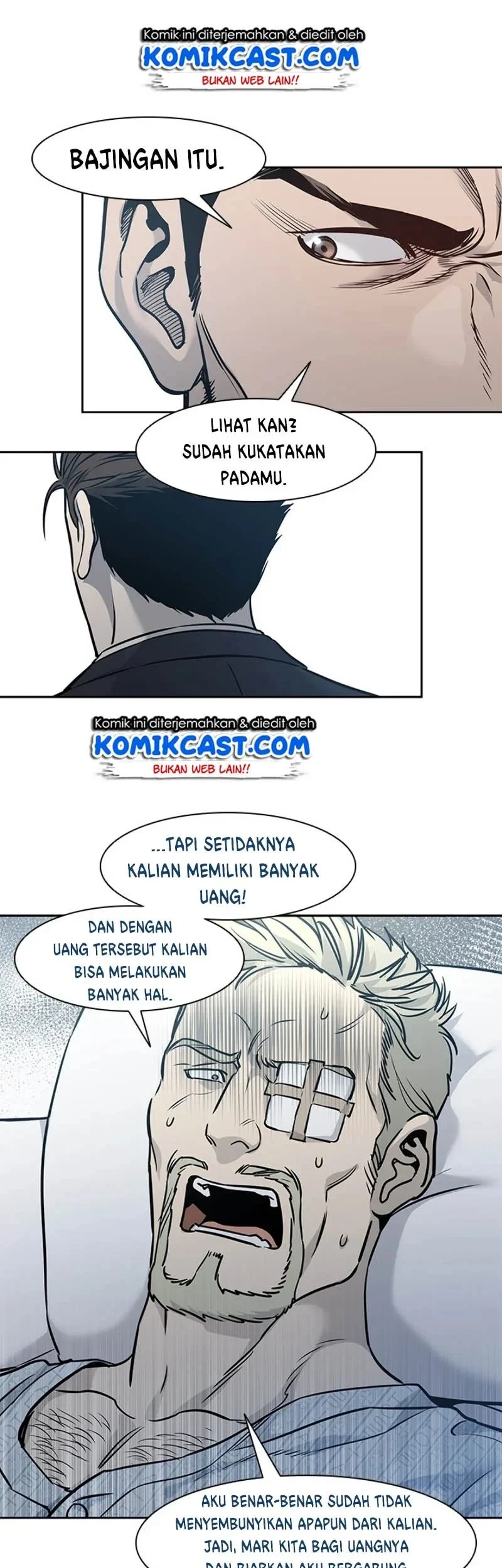 Chapter 39 - halaman 35