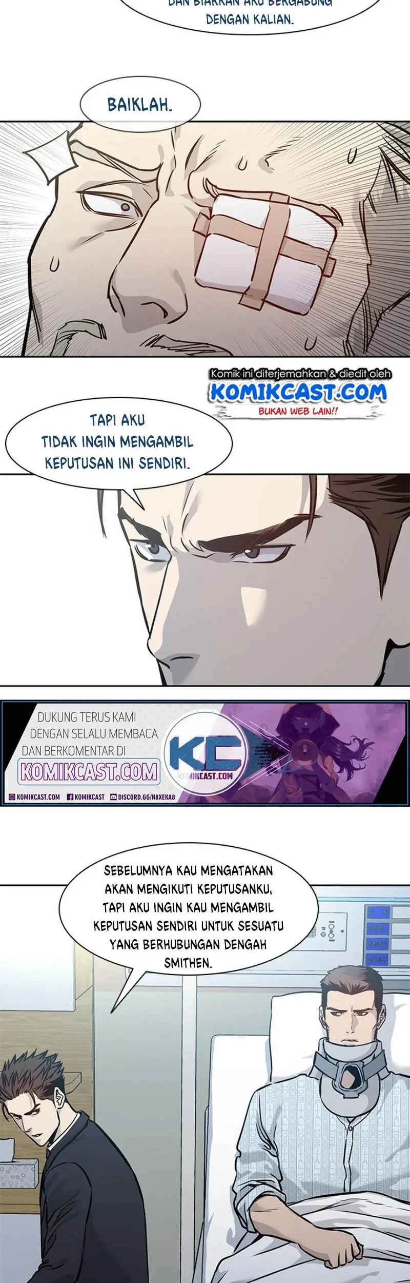 Chapter 39 - halaman 36