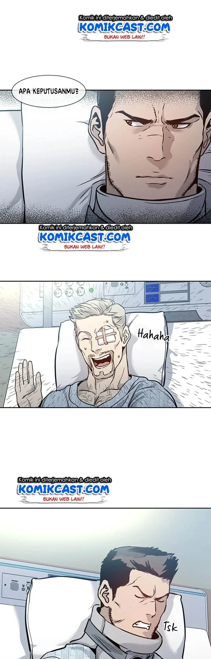 Chapter 39 - halaman 38