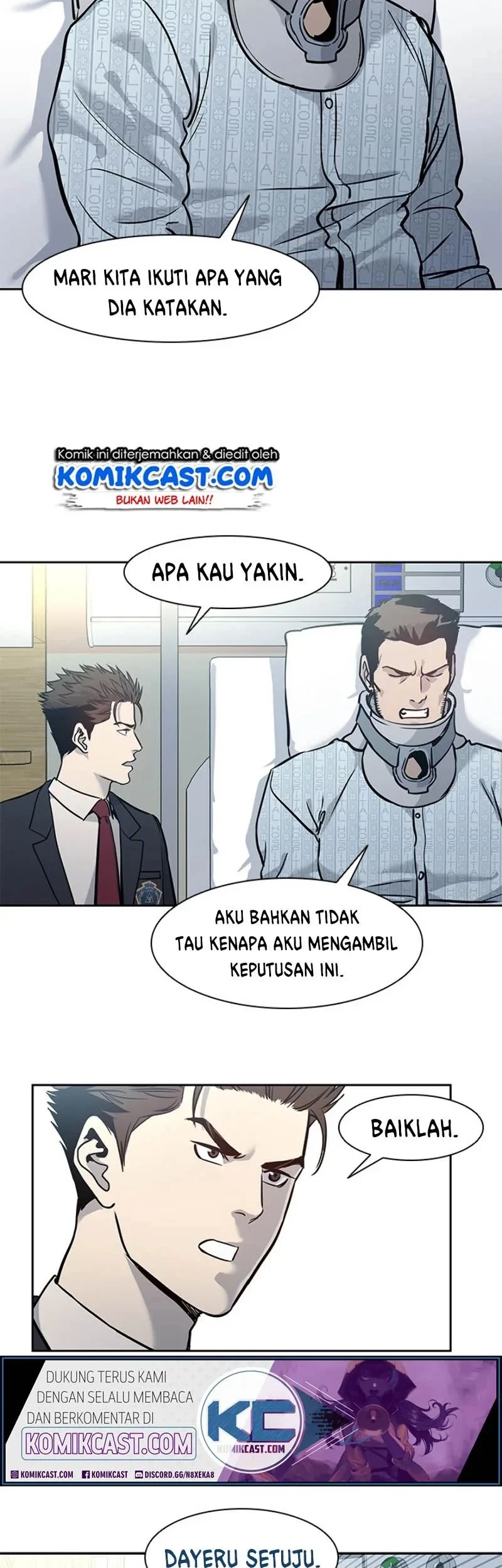 Chapter 39 - halaman 39