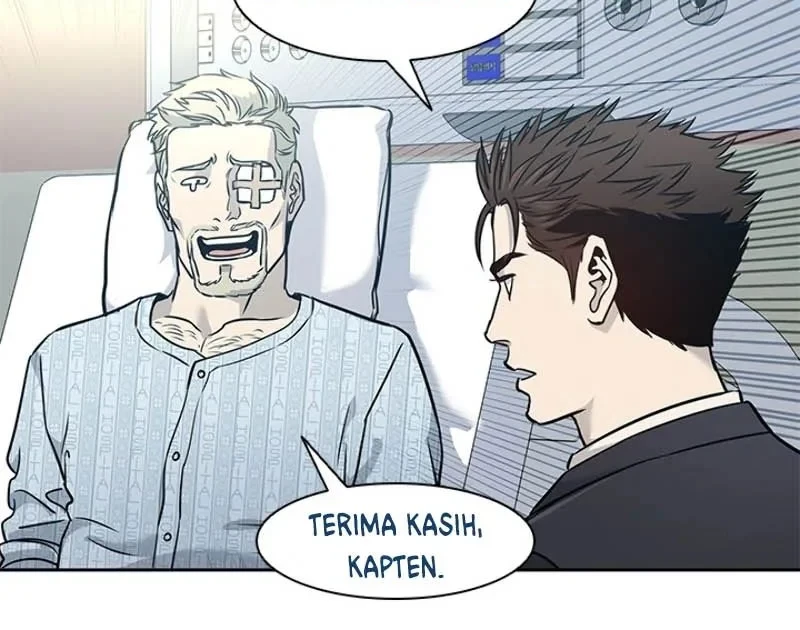 Chapter 39 - halaman 40