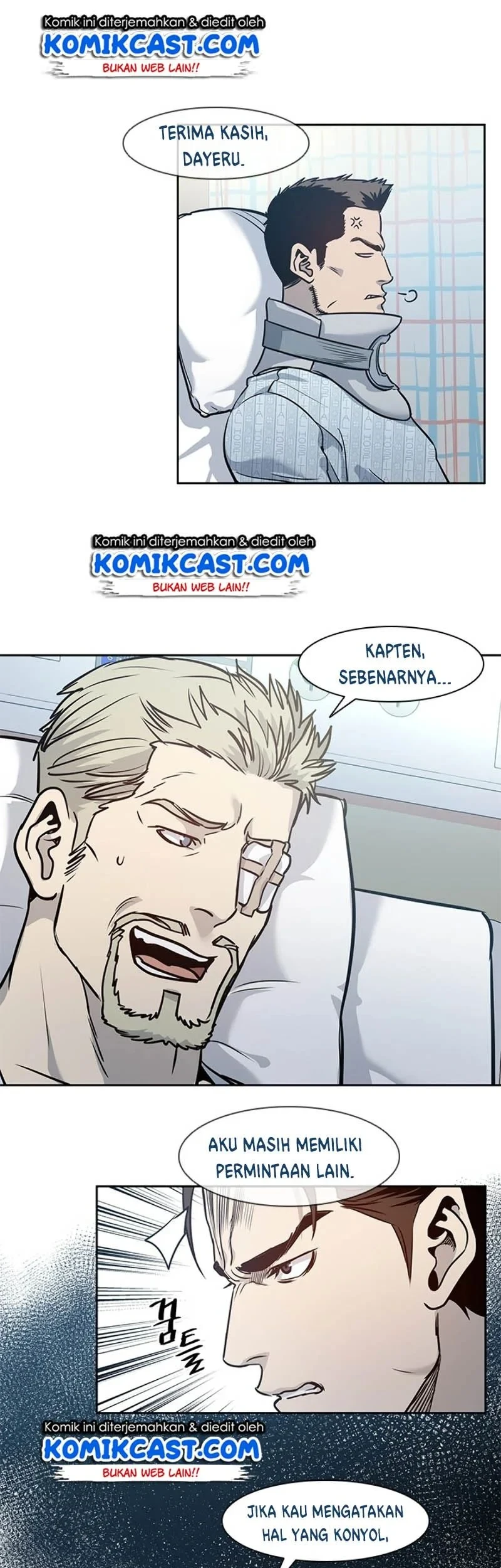 Chapter 39 - halaman 41