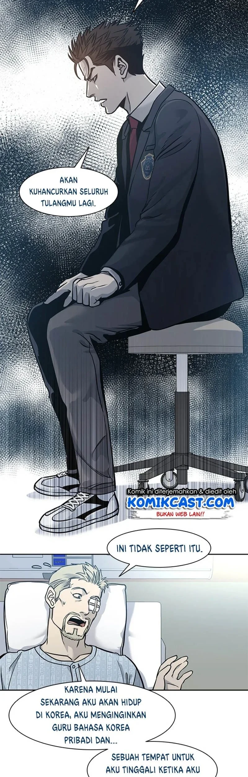 Chapter 39 - halaman 42