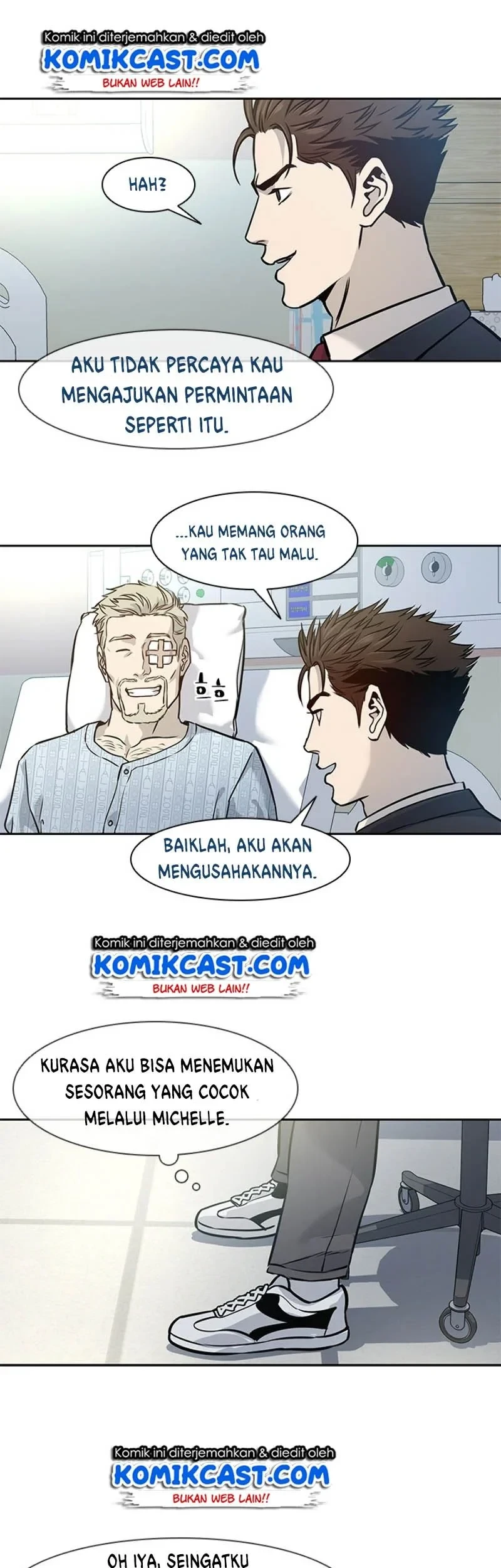 Chapter 39 - halaman 44