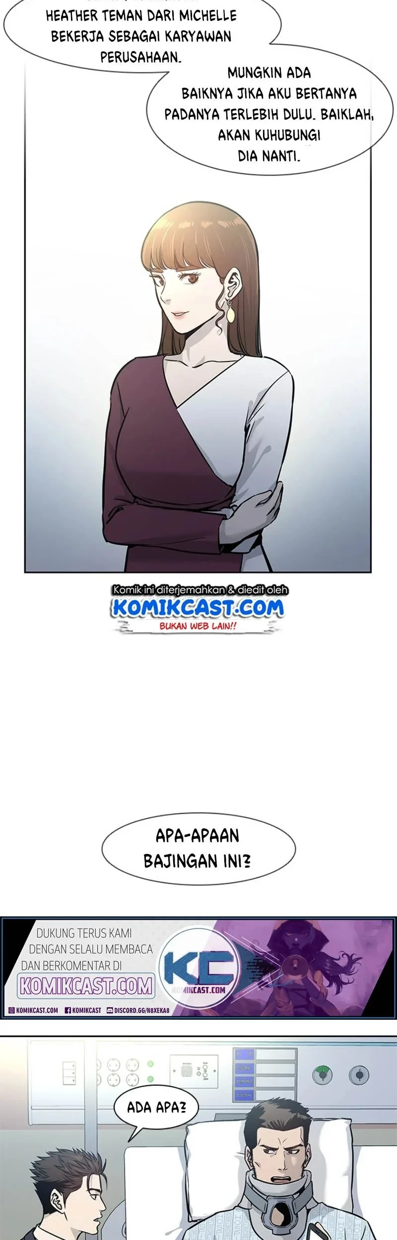 Chapter 39 - halaman 45