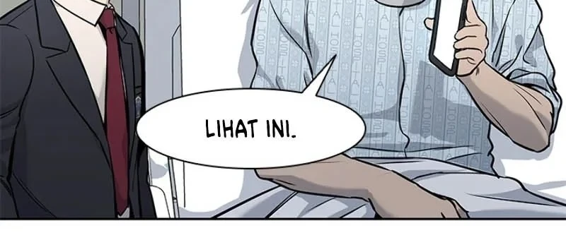 Chapter 39 - halaman 46