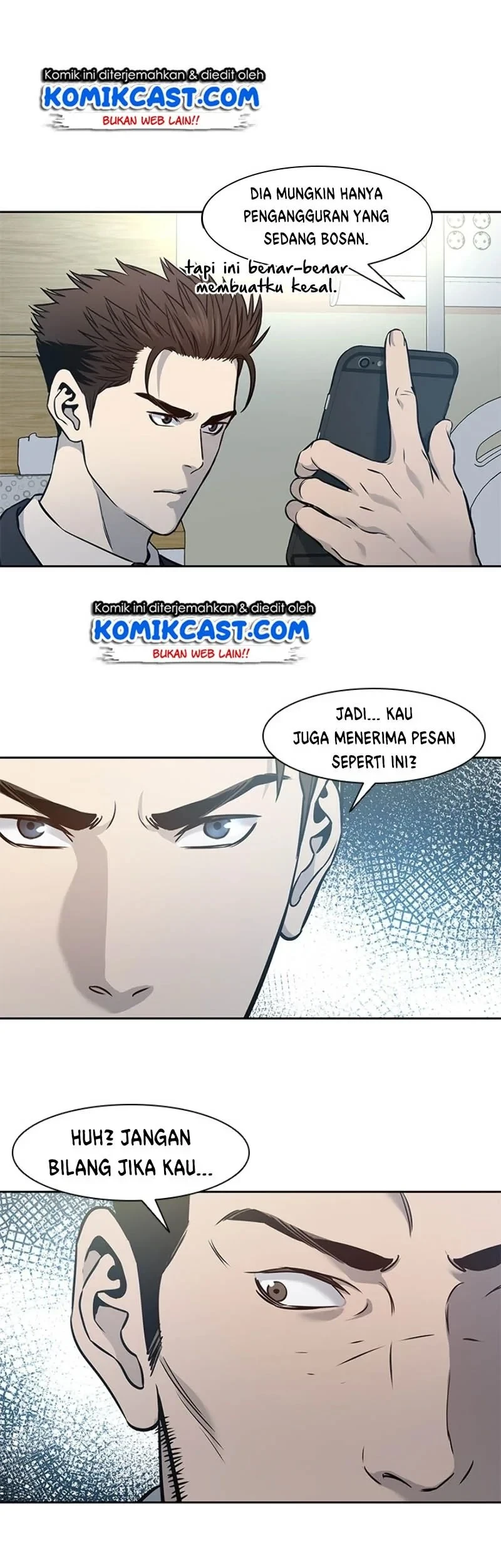 Chapter 39 - halaman 47