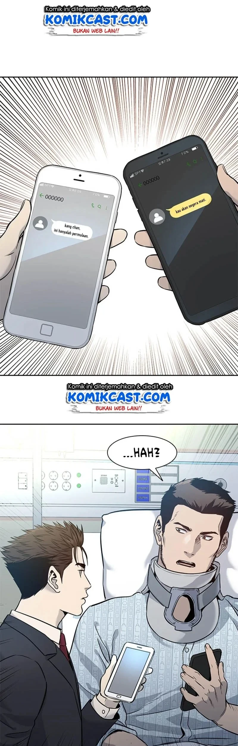 Chapter 39 - halaman 48