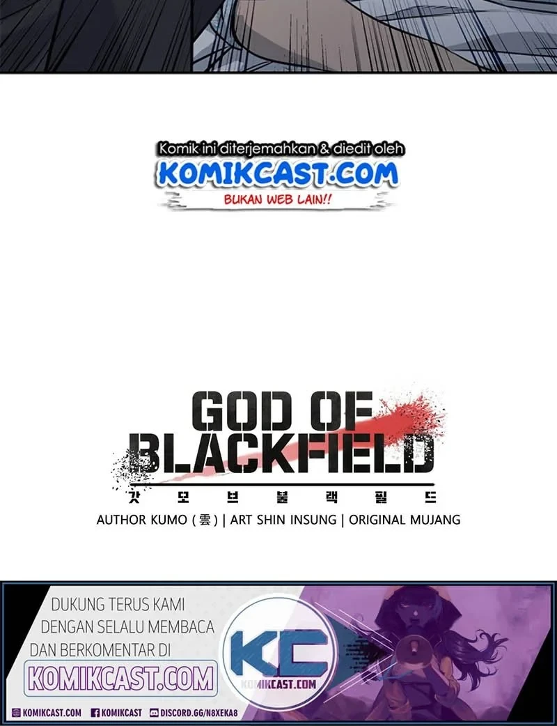 Chapter 39 - halaman 49