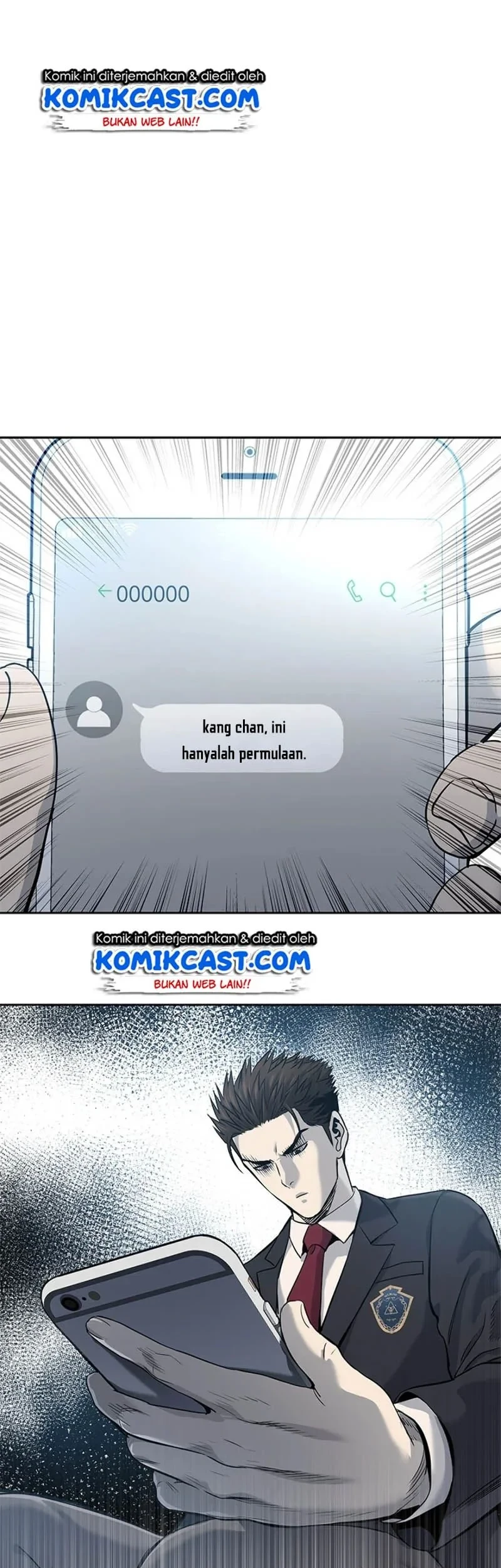 Chapter 39 - halaman 2