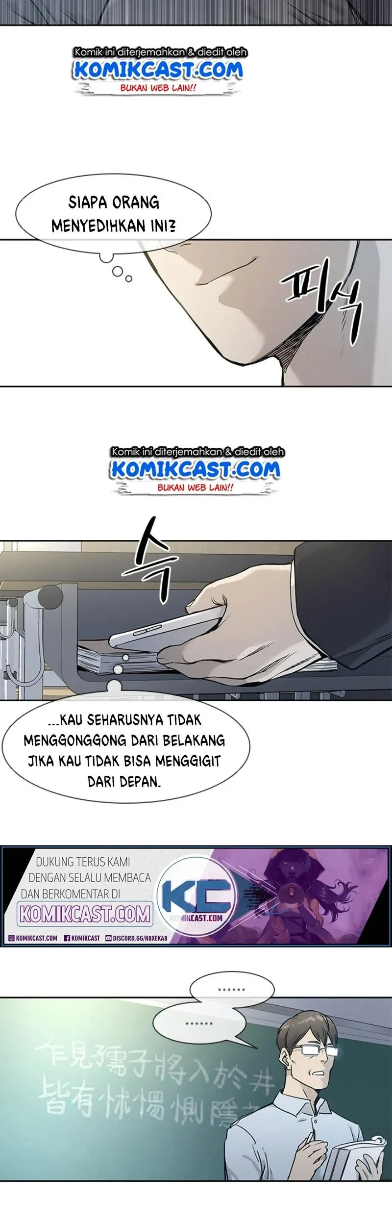 Chapter 39 - halaman 3