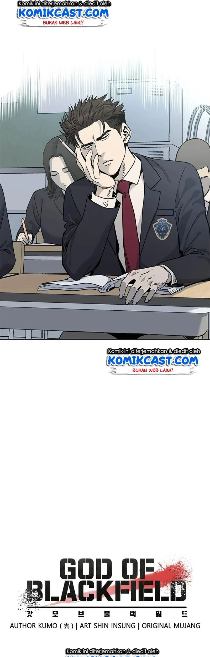 Chapter 39 - halaman 5