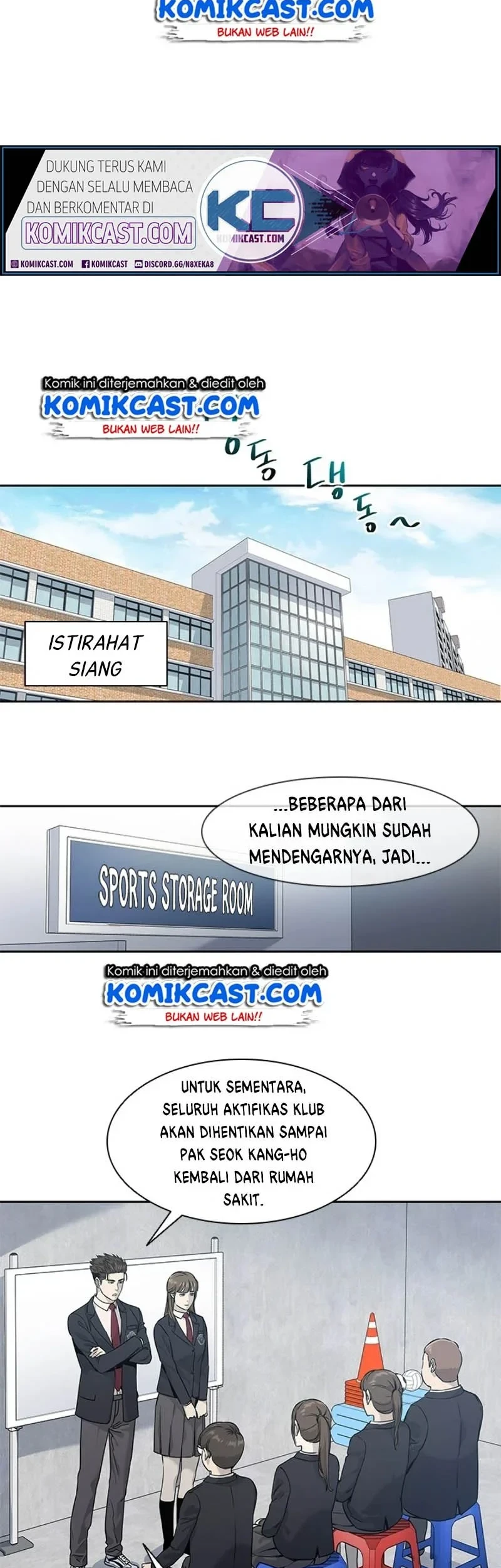 Chapter 39 - halaman 6