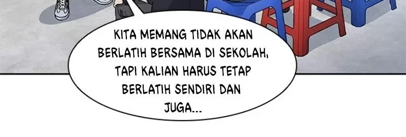 Chapter 39 - halaman 7