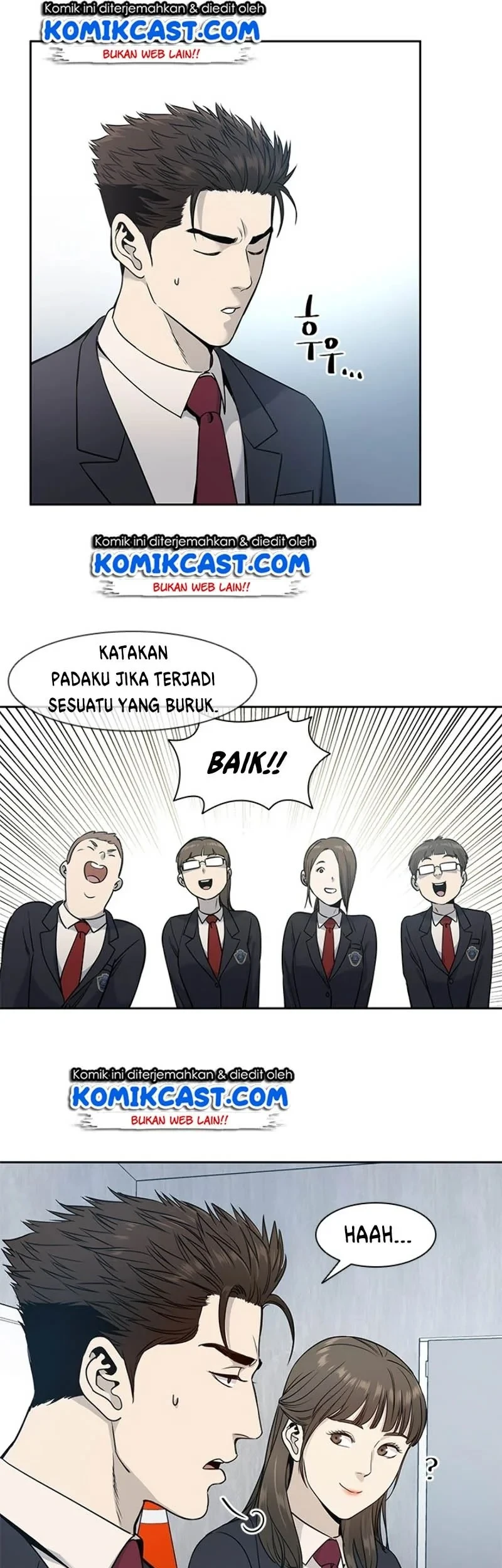 Chapter 39 - halaman 8
