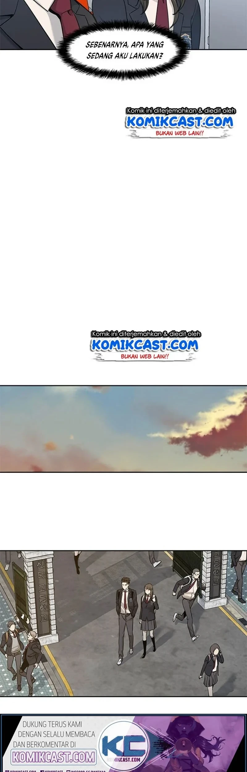 Chapter 39 - halaman 9