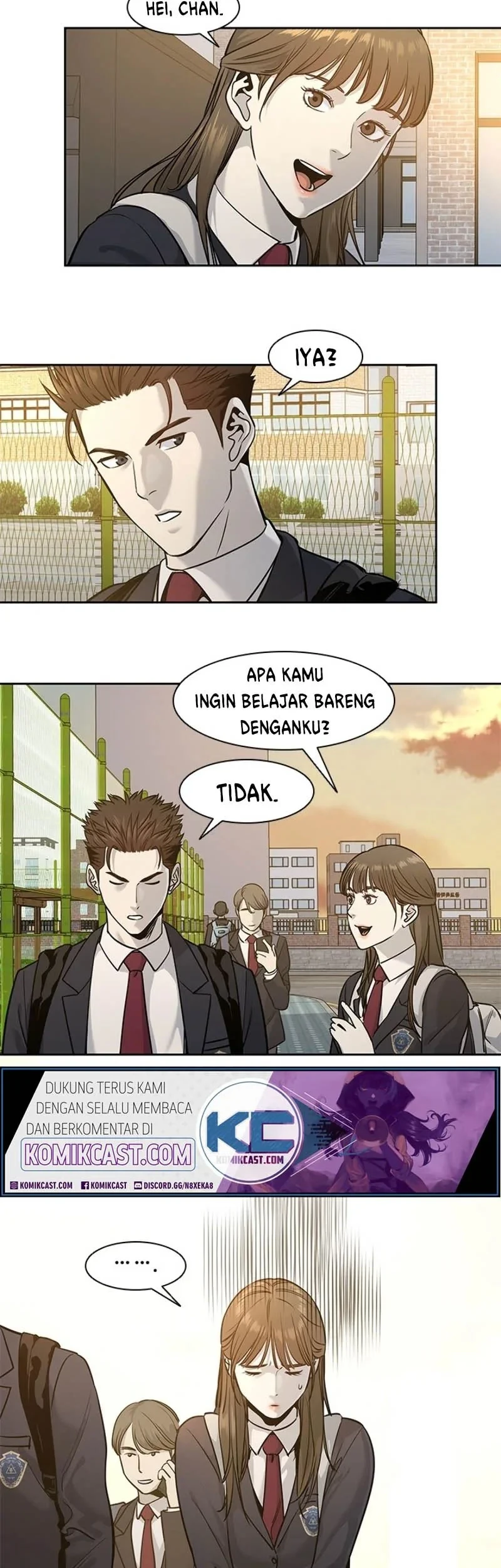 Chapter 39 - halaman 12