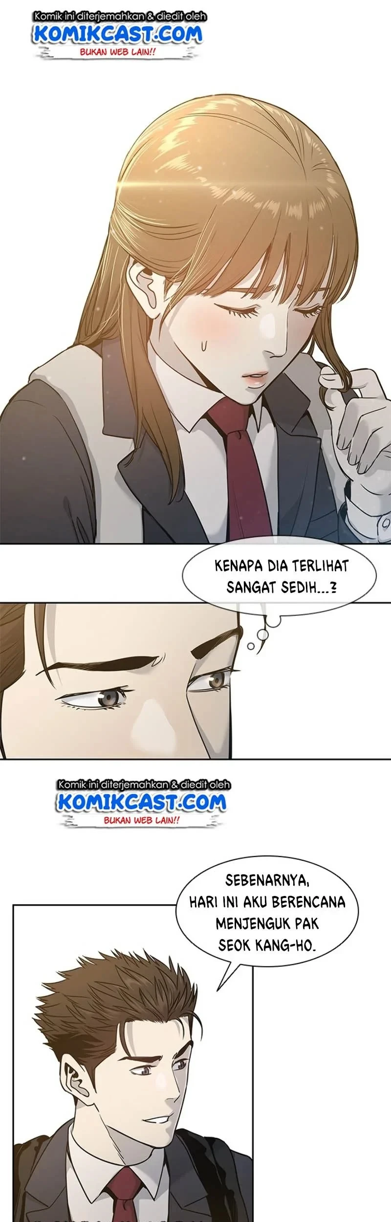 Chapter 39 - halaman 14