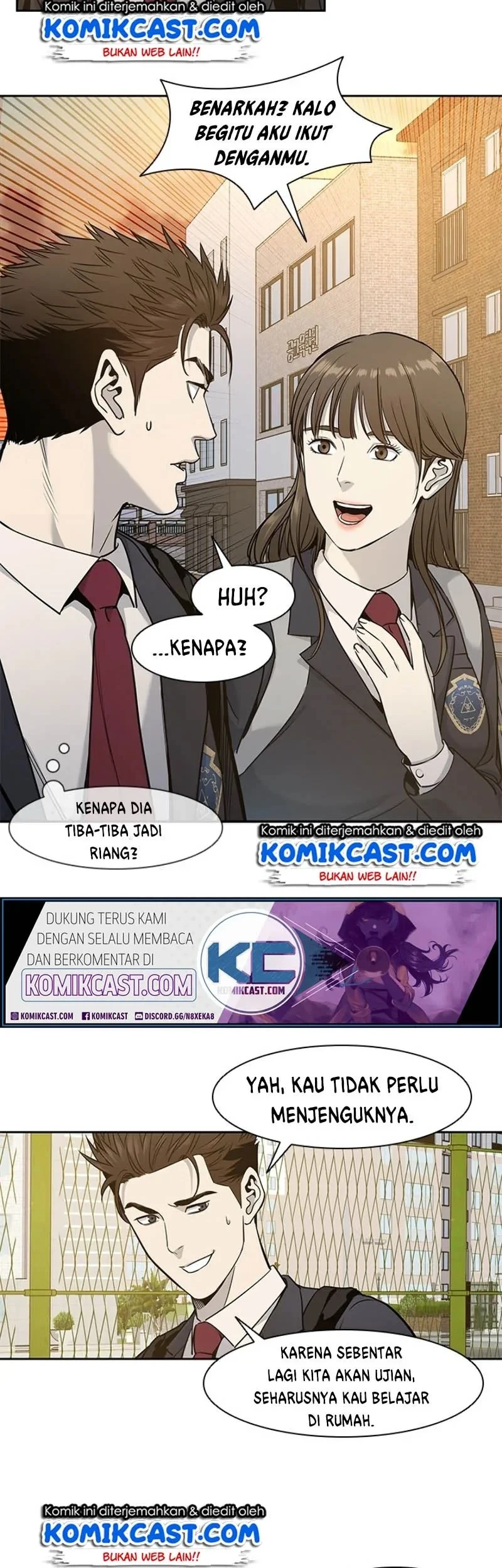 Chapter 39 - halaman 15