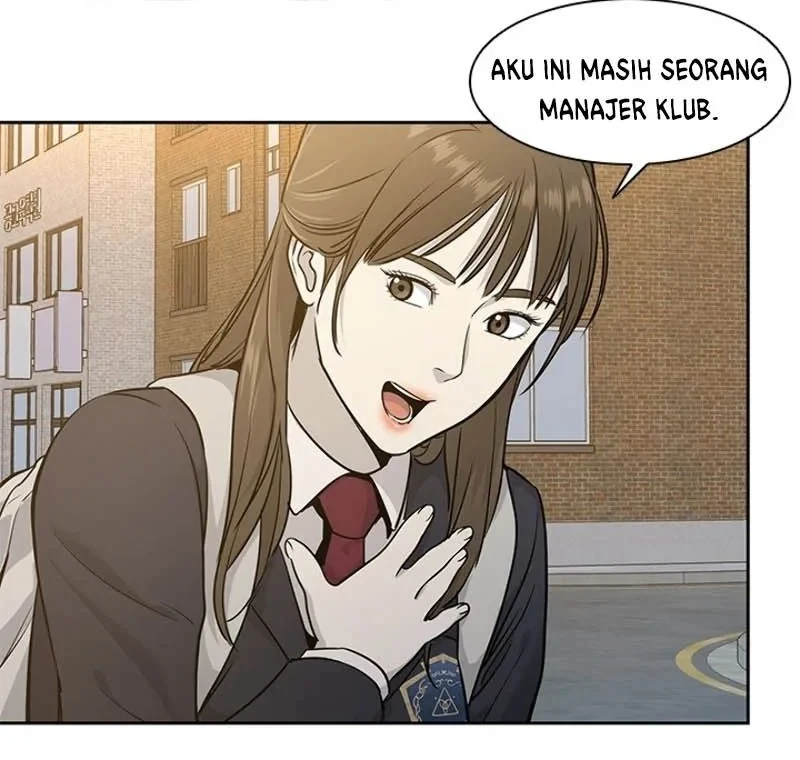 Chapter 39 - halaman 16