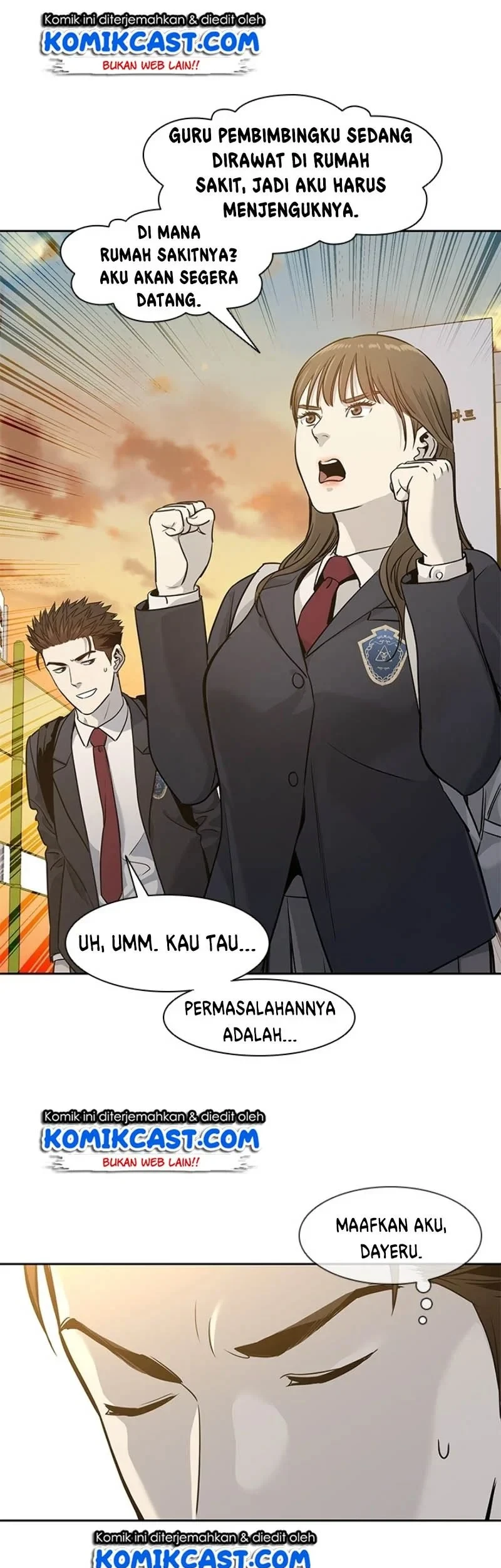 Chapter 39 - halaman 17