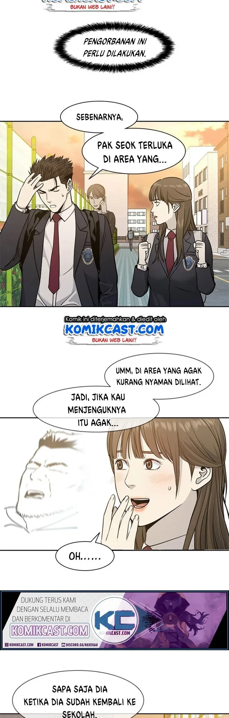 Chapter 39 - halaman 18