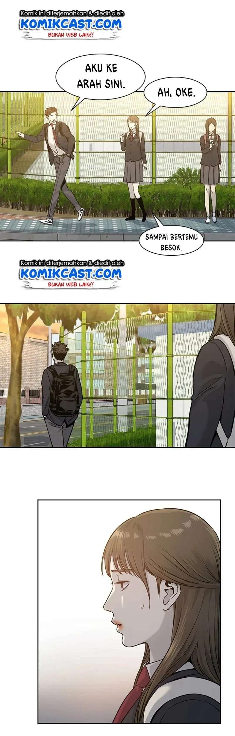 Chapter 39 - halaman 20