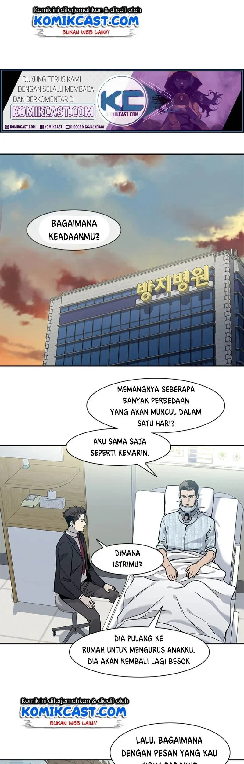 Chapter 39 - halaman 21