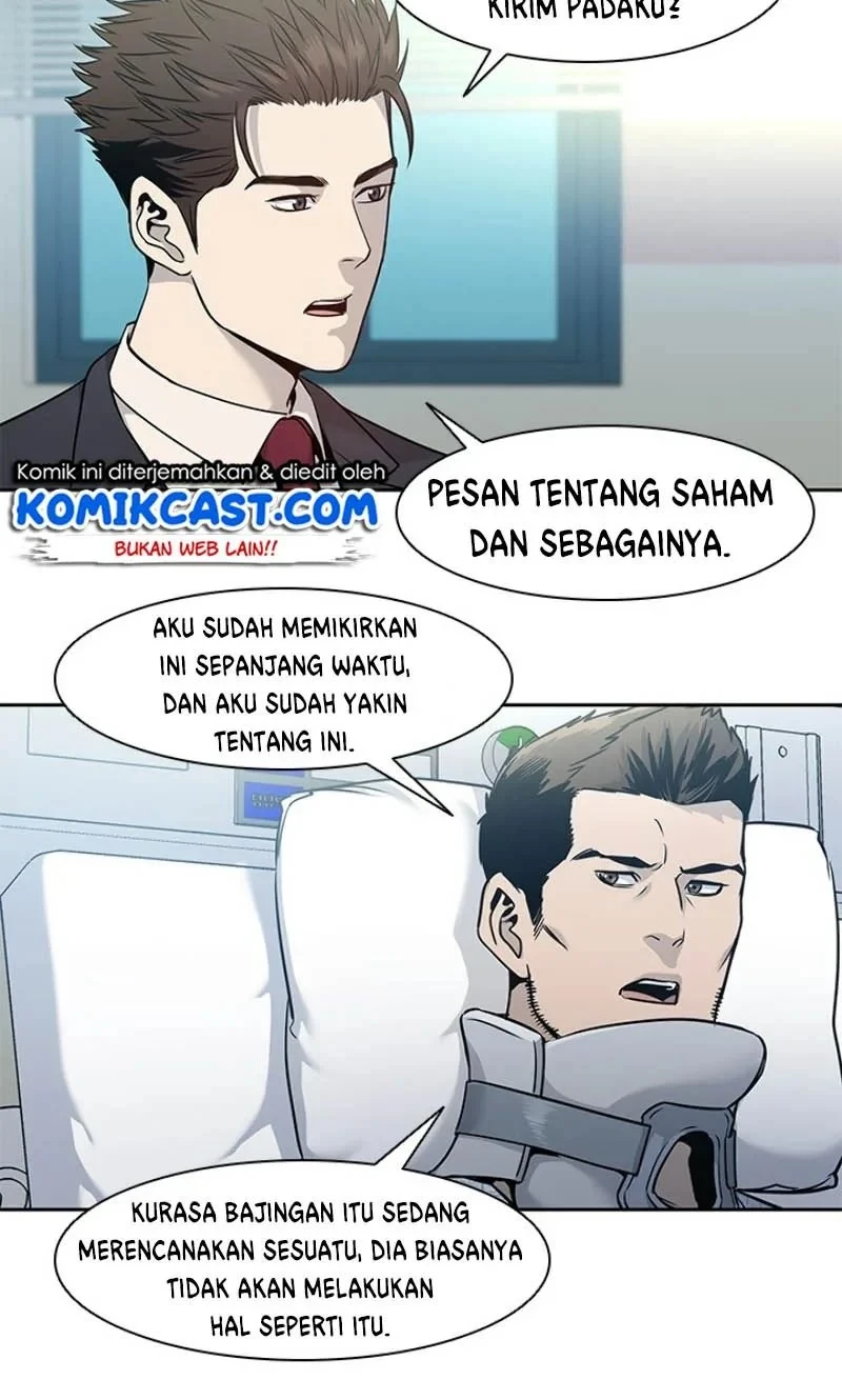 Chapter 39 - halaman 22